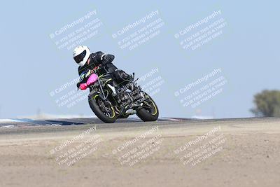 media/Sep-07-2025-Pacific Track Time (Sun) [[a6322260b9]]/C Group/Grapevine/